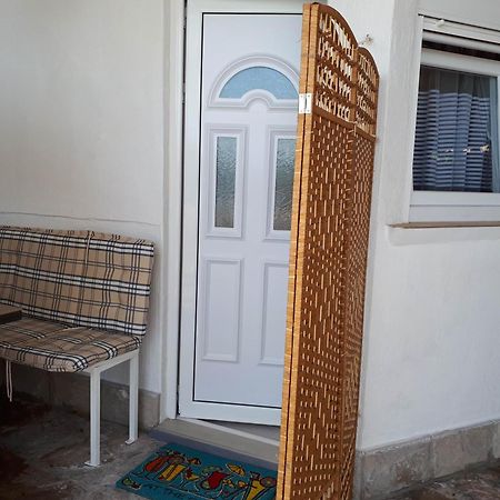 Apartmani Kalinic ビエラ エクステリア 写真