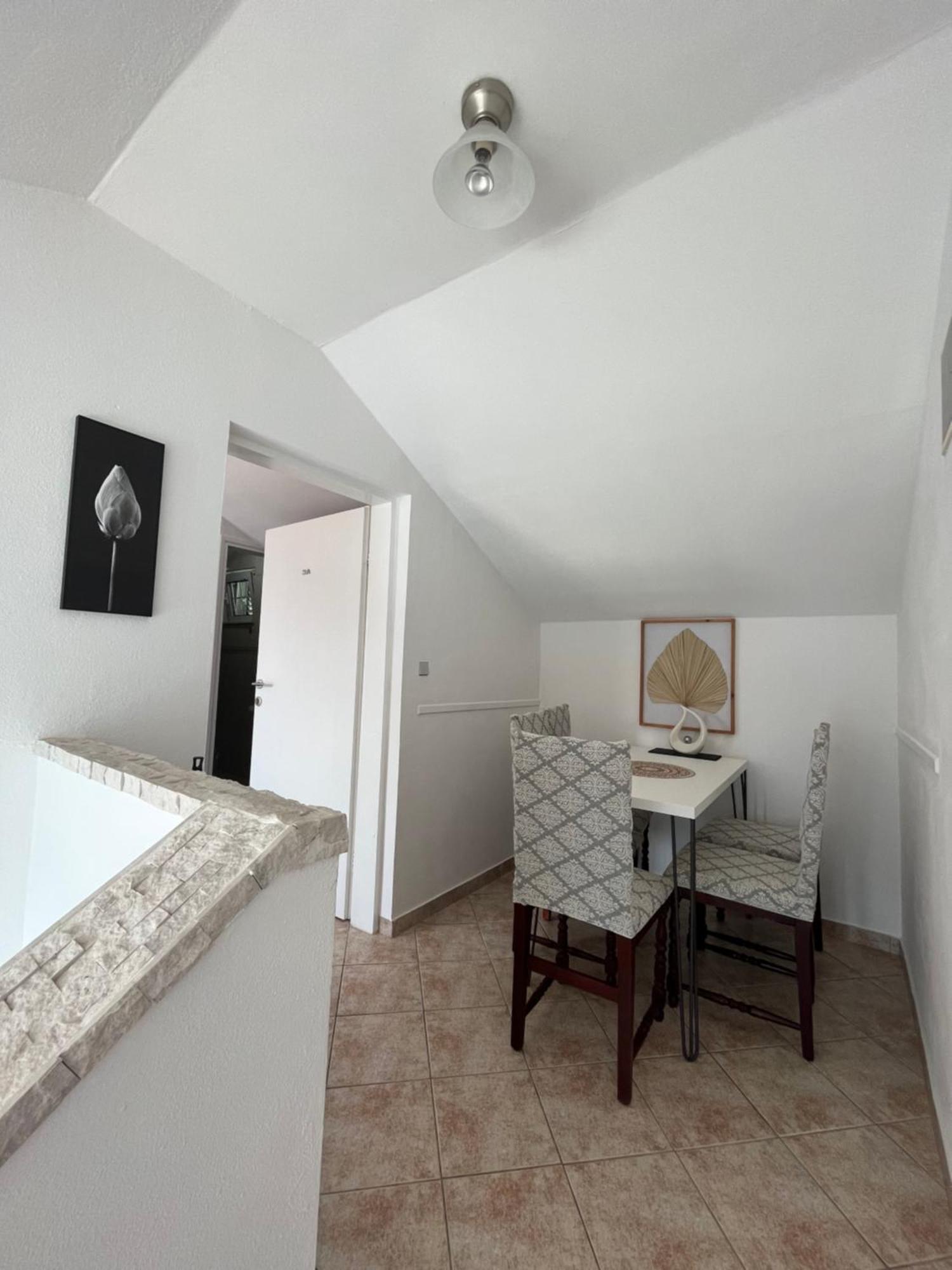 Apartmani Kalinic ビエラ エクステリア 写真