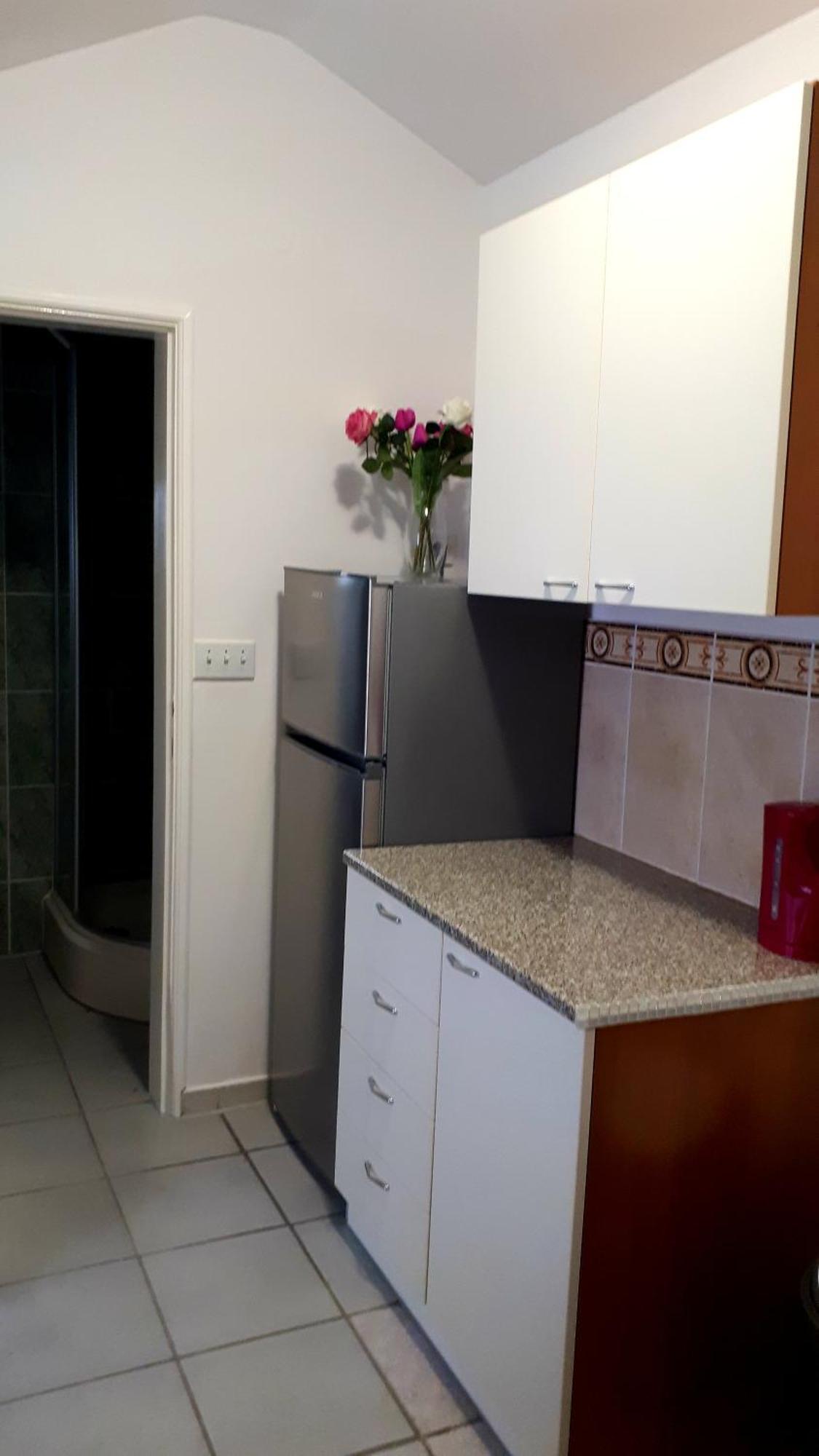 Apartmani Kalinic ビエラ 部屋 写真