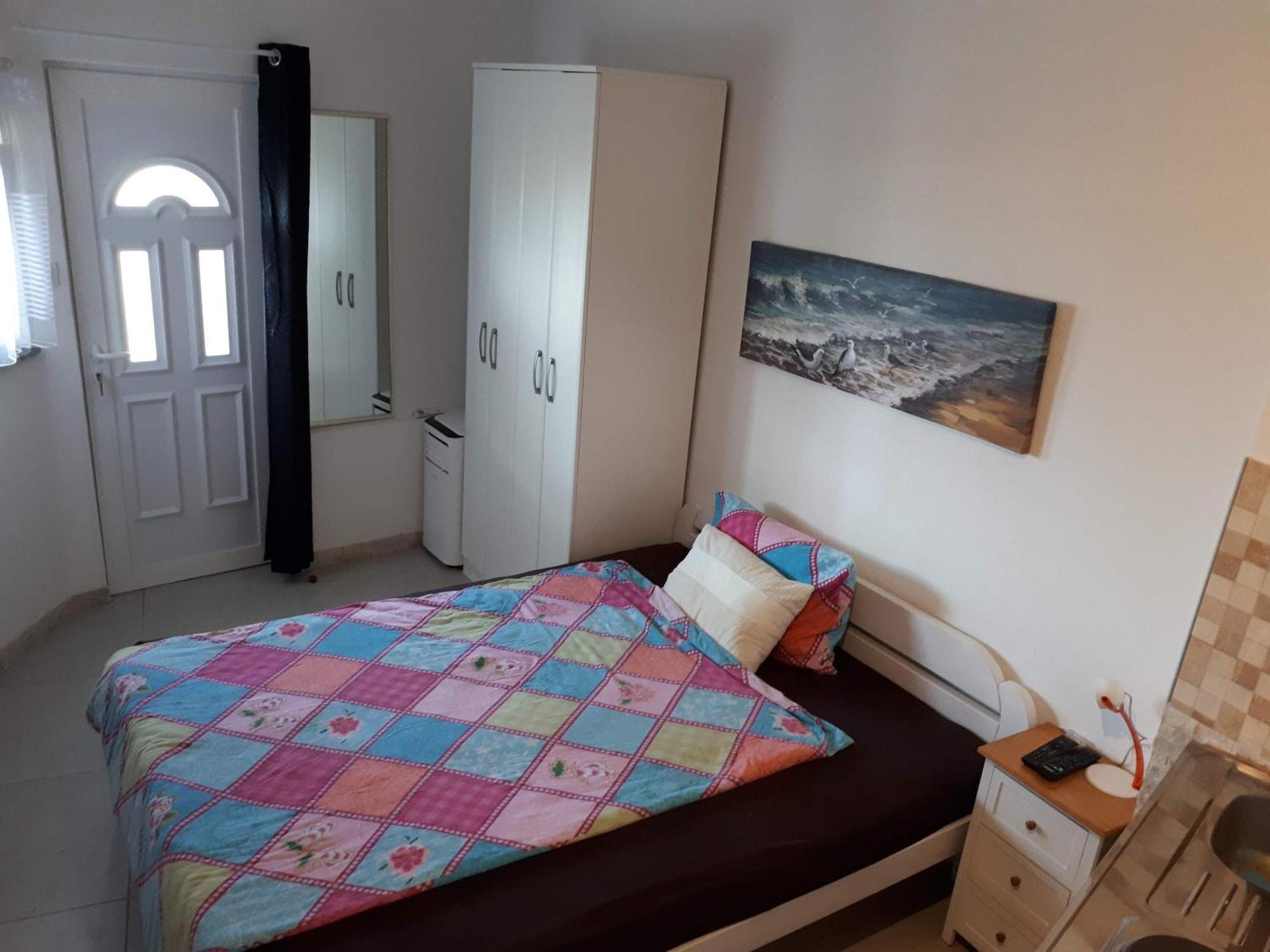Apartmani Kalinic ビエラ エクステリア 写真
